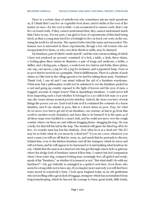 Becoming America - Title Page 1232